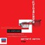 Shostakovich: The Symphonies Councertgebouw Orchestra - London Philharmonic Orchestra