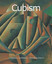 Cubism (Art of Century Collection) Illustrated
