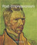 Post-Impressionism (Art of Century Collection) Illustrated