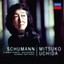Schumann: G Minor Sonata