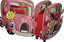 Funny Bags Cars