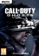Call Of Duty Ghosts PC