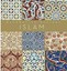 Islam (Decorative Designs)