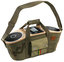 Marley Jammin' Collection Bag Of Rhythm Harvest Speaker Em-Ja000-Ha-Eu