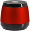 Jam Classic Kirmizi Speaker HX-P230RDA-EU9P