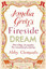 Amelia Grey's Fireside Dreams