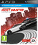 Need For Speed Most Wanted 2012 PS3