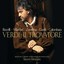 Verdi: Il Trovatore Veronica Villarroel Orchestra E Coro Del Teatro Massimo Bellini Di Catania..