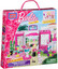 Mega Bloks Barbie Blok Pet Shop Seti (80224)