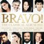 The Classical Album 2014 - Bravo!