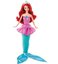 Disney Princess Şarki Söyleyen Ariel Y9955