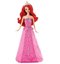 Disney Princess Şarki Söyleyen Ariel Y9955