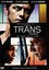 Trance - Trans