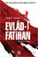 Evld-ı Fatihan