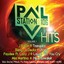 Pal Station Hits Vol.1