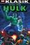 Yeşil Dev Hulk Klasik - Cilt 2