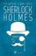 Sherlock Holmes - Kaybolan Atın Sırrı