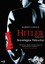 Hitler:The Rise of Evil - Hitler: Kötülüğün Yükselişi