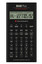 Texas Instruments BA II Plus Professional Finansal Hesap Makinesi
