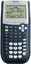Texas Instruments TI 84 PLUS Grafik Bilimsel Hesap Makinesi
