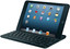Logitech Ultrathin Keyboard Cover Mini for iPad Mini-TR 920-005030
