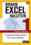 Bırakın Excel Halletsin - 1