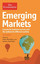 Guide to Emerging Markets:: The business opportunities obstacles and outlook