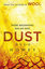 Dust: (Wool Trilogy 3) 