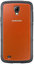 Samsung Galaxy S4 Pouch Turuncu EF-PI929BOEGWW60904037090001