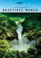 Lonely Planet's Beautiful World: Sublime Photography of the World's Most Magnificent Spectacles (Lon