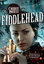 Fiddlehead: A Clockwork Century novel (Clockwork Century 5)