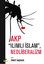 AKP Ilımlı İslam Neoliberalizm