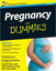 Pregnancy for Dummies (UK Edition)