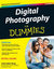 Digital Photography For Dummies (For Dummies (Lifestyles Paperback))
