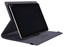 Case Logic Universal Tablet PC Portfolio 7-8 Siyah CA.UFOL208K