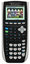 Texas Instruments TI-84 PLUS Color SE Grafik Bilimsel Hesap Makinesi