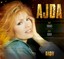 Ajda Pekkan Arsiv 2 CD BOX SET