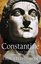 Constantine: Unconquered Emperor Christian Victor