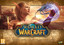 World Of Warcraft 5.0 PC