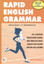 Rapid English Grammar