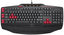 Logitech Gaming Keyboard G103 TR 920-005205