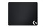 Logitech G240 Gaming Mouse Pad 943-000095