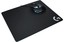 Logitech G240 Gaming Mouse Pad 943-000095