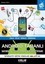 Android Tabanlı Mobil Uygulama Geliştirme