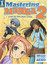 Mastering Manga 2: Level Up with Mark Crilley