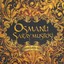 Osmanlı Saray Musikisi - Turkish Classical Music