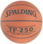 Spalding TF-250 Youth No:5 Basket Topu