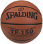 Spalding TF-150 Basketbol Topu No:5