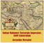 İki Kedi 1000 'Lik Puzzle  Sultan Mahumet Turcorum Imperator