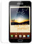 BodyShield Ekran Koruyucu Galaxy Note Önyüz Şeffaf